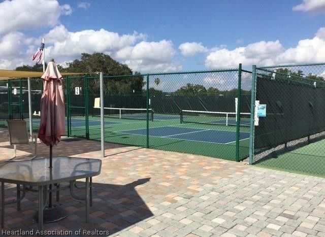 5004 Birkdale Drive, Avon Park, FL 33825