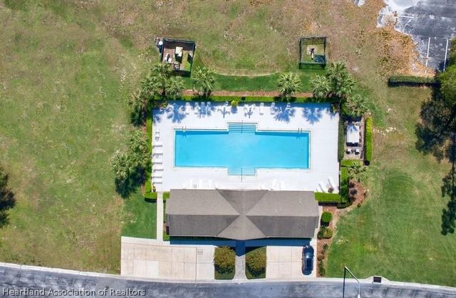 5004 Birkdale Drive, Avon Park, FL 33825