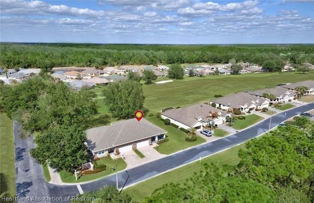 5004 Birkdale Drive, Avon Park, FL 33825