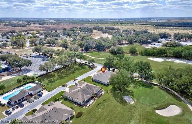 5004 Birkdale Drive, Avon Park, FL 33825