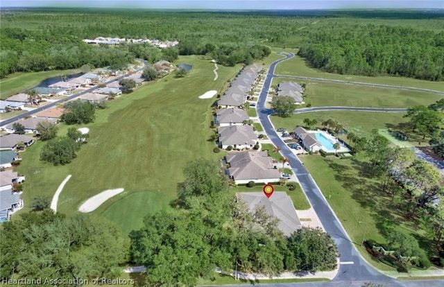 5004 Birkdale Drive, Avon Park, FL 33825