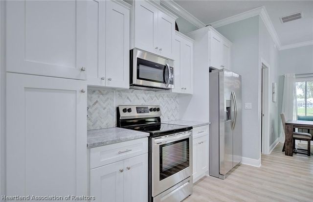 5004 Birkdale Drive, Avon Park, FL 33825