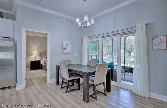 5004 Birkdale Drive, Avon Park, FL 33825