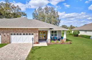 5004 Birkdale Drive, Avon Park, FL 33825