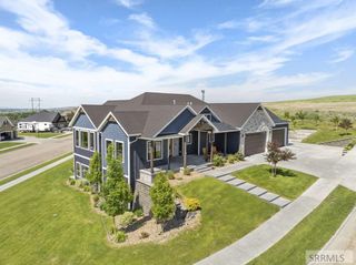 6115 Copper Bottom Drive, Ammon, ID 83406