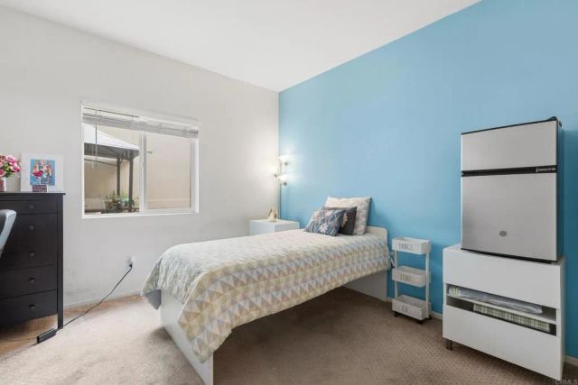 35461 Brown Galloway Ln, Fallbrook, CA 92028