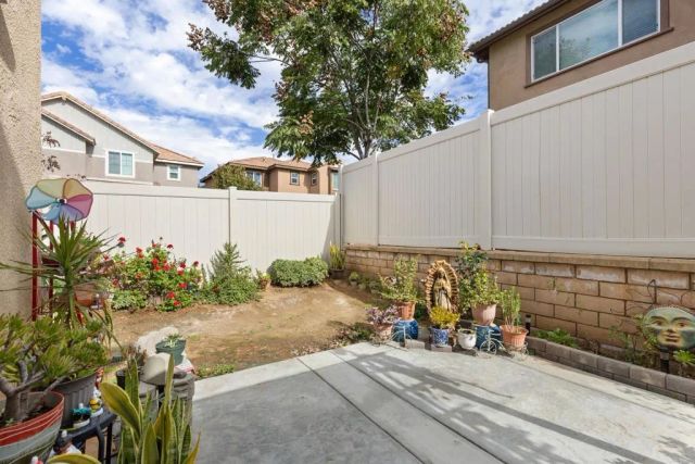 35461 Brown Galloway Ln, Fallbrook, CA 92028