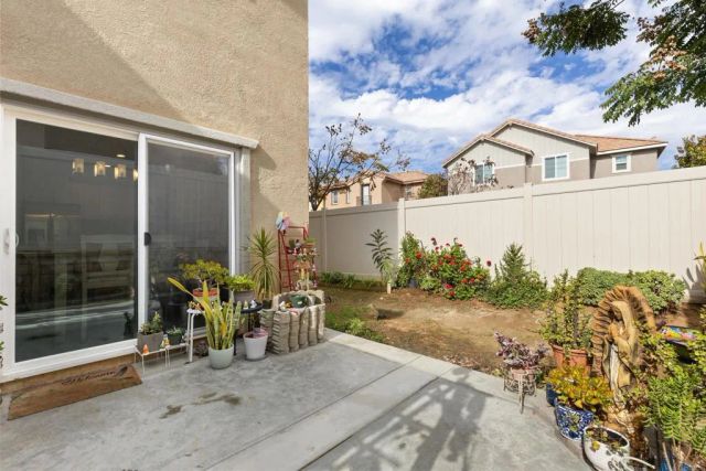 35461 Brown Galloway Ln, Fallbrook, CA 92028