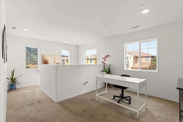 35461 Brown Galloway Ln, Fallbrook, CA 92028