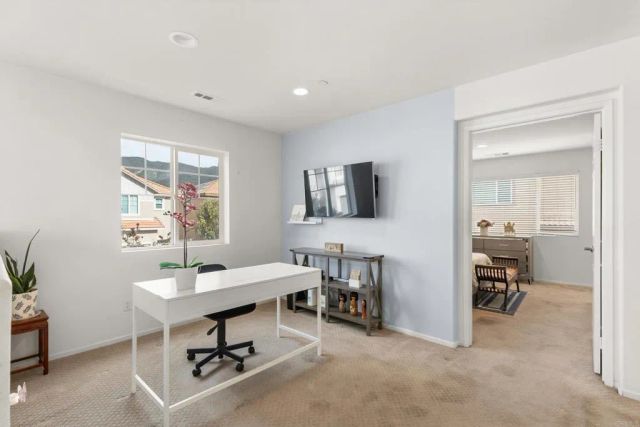 35461 Brown Galloway Ln, Fallbrook, CA 92028