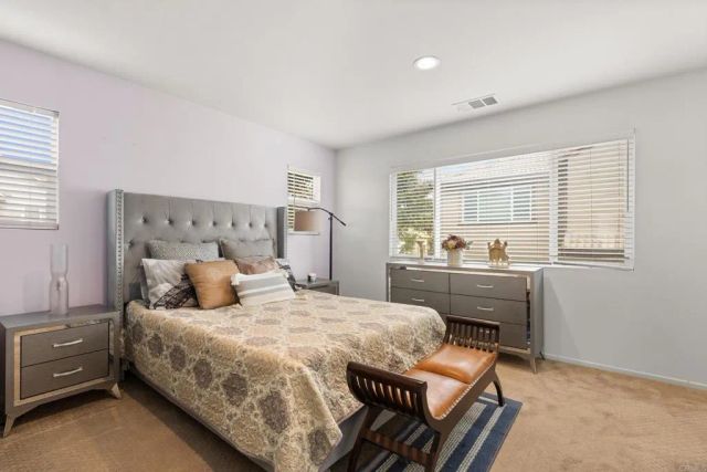 35461 Brown Galloway Ln, Fallbrook, CA 92028