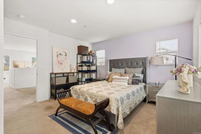 35461 Brown Galloway Ln, Fallbrook, CA 92028