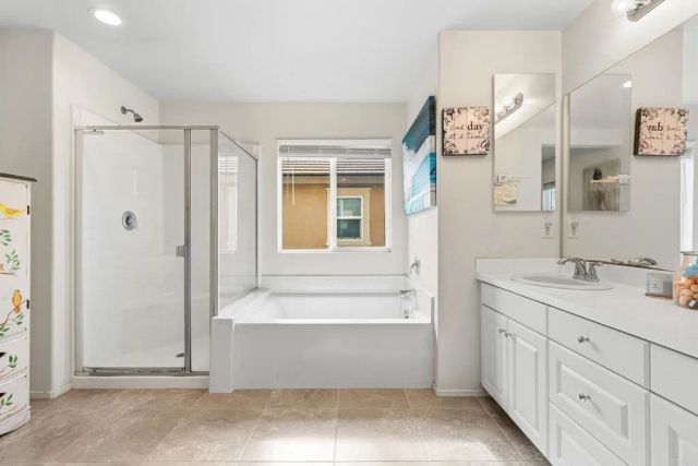 35461 Brown Galloway Ln, Fallbrook, CA 92028