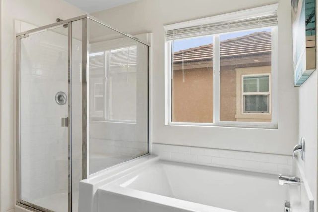 35461 Brown Galloway Ln, Fallbrook, CA 92028