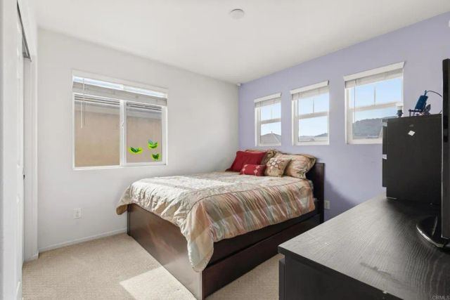 35461 Brown Galloway Ln, Fallbrook, CA 92028