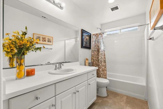 35461 Brown Galloway Ln, Fallbrook, CA 92028