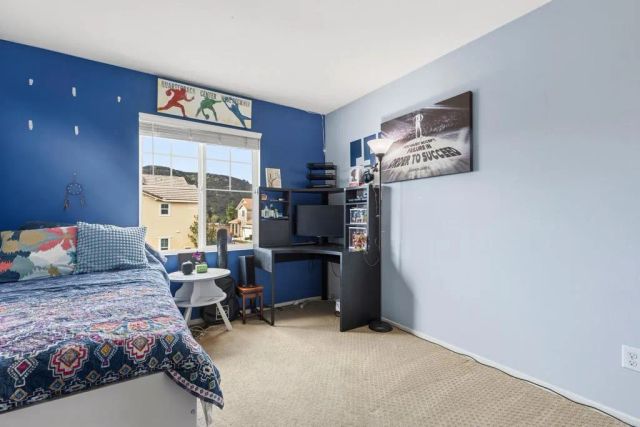 35461 Brown Galloway Ln, Fallbrook, CA 92028