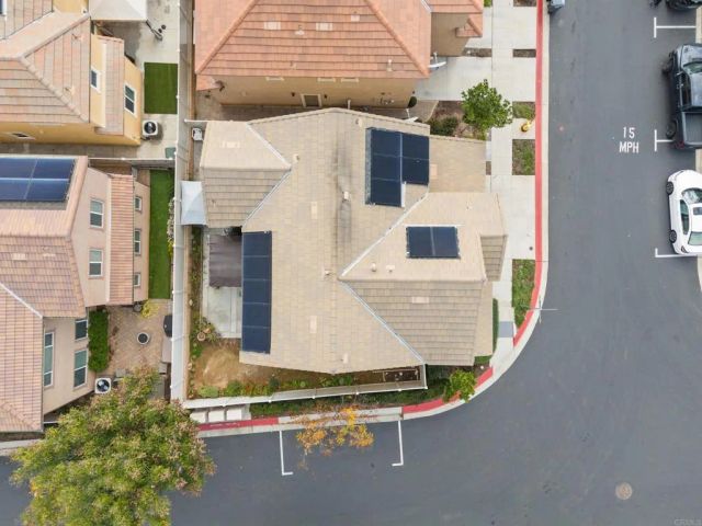 35461 Brown Galloway Ln, Fallbrook, CA 92028