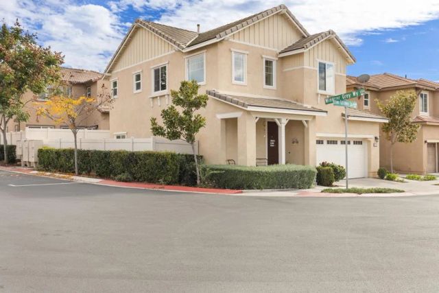 35461 Brown Galloway Ln, Fallbrook, CA 92028