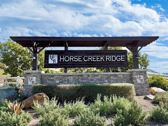 35461 Brown Galloway Ln, Fallbrook, CA 92028