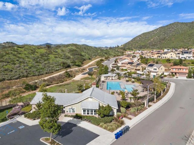 35461 Brown Galloway Ln, Fallbrook, CA 92028