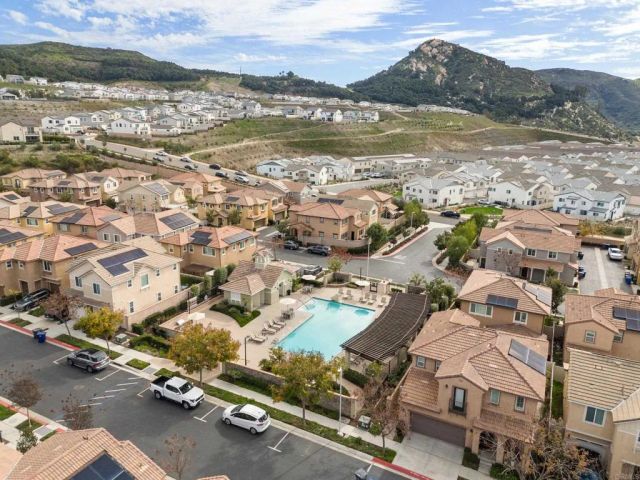 35461 Brown Galloway Ln, Fallbrook, CA 92028