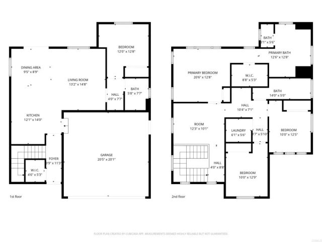 35461 Brown Galloway Ln, Fallbrook, CA 92028