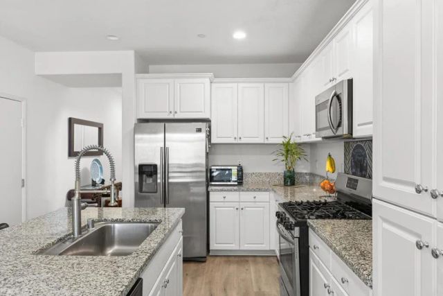 35461 Brown Galloway Ln, Fallbrook, CA 92028