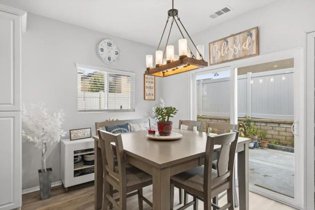 35461 Brown Galloway Ln, Fallbrook, CA 92028