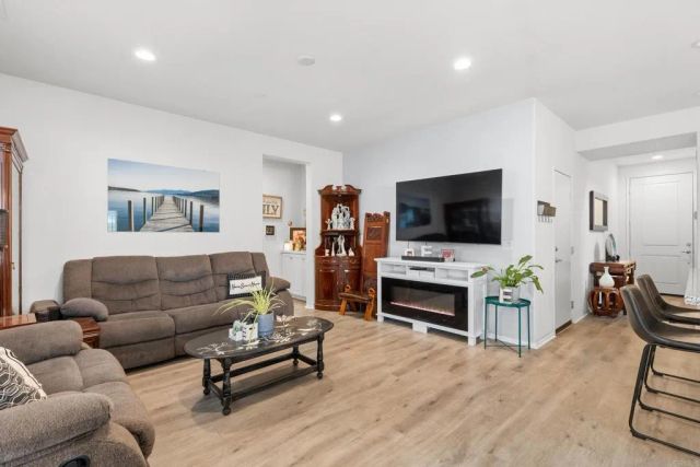 35461 Brown Galloway Ln, Fallbrook, CA 92028