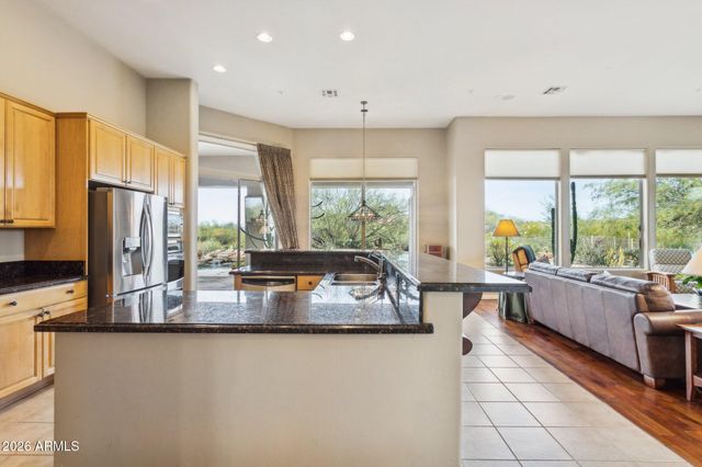 34858 N 81ST Street, Scottsdale, AZ 85266