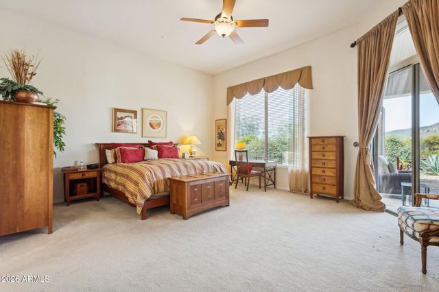 34858 N 81ST Street, Scottsdale, AZ 85266