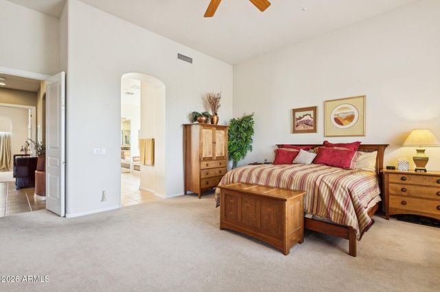 34858 N 81ST Street, Scottsdale, AZ 85266