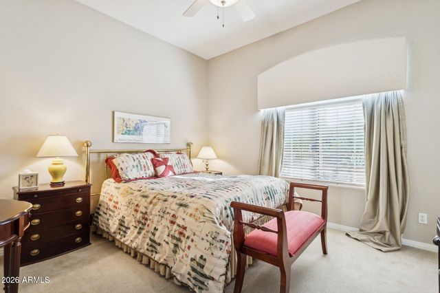 34858 N 81ST Street, Scottsdale, AZ 85266