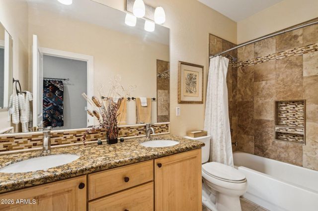 34858 N 81ST Street, Scottsdale, AZ 85266