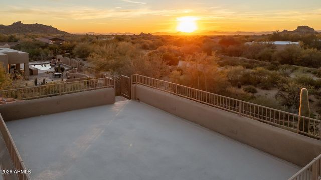 34858 N 81ST Street, Scottsdale, AZ 85266