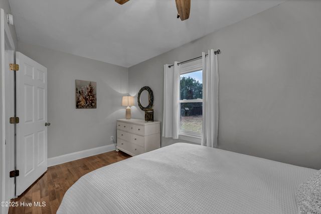 221 N 26th Street, Wilmington, NC 28405