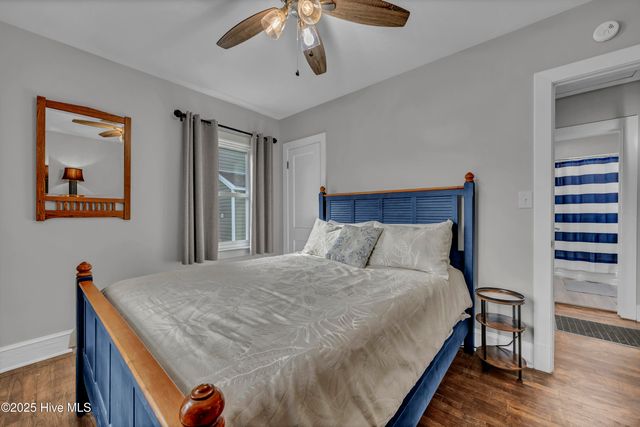 221 N 26th Street, Wilmington, NC 28405