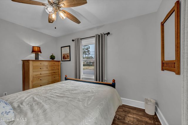 221 N 26th Street, Wilmington, NC 28405