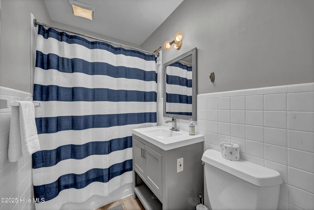 221 N 26th Street, Wilmington, NC 28405