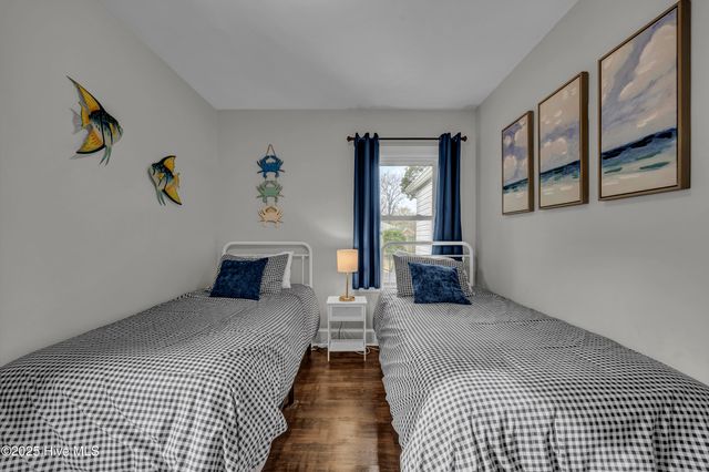 221 N 26th Street, Wilmington, NC 28405