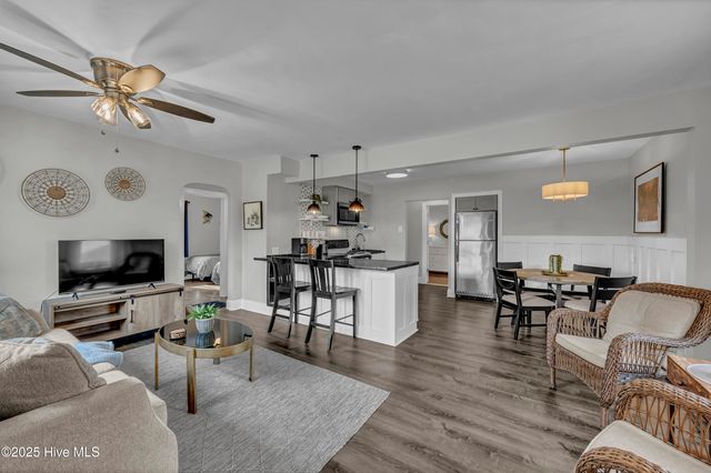 221 N 26th Street, Wilmington, NC 28405