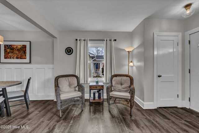 221 N 26th Street, Wilmington, NC 28405