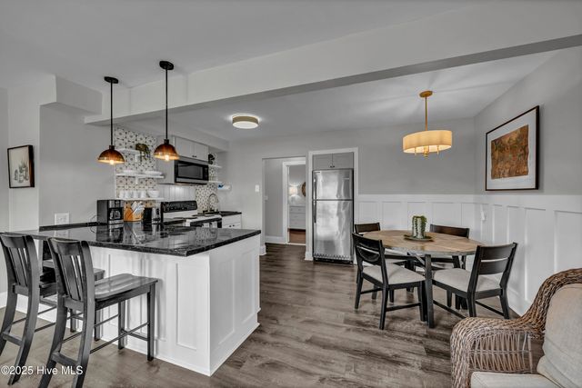 221 N 26th Street, Wilmington, NC 28405