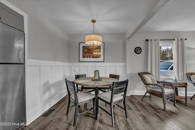 221 N 26th Street, Wilmington, NC 28405