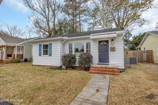 221 N 26th Street, Wilmington, NC 28405