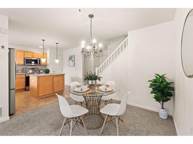 4065 Temple Gulch Cir, Loveland, CO 80538