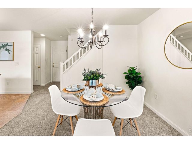 4065 Temple Gulch Cir, Loveland, CO 80538