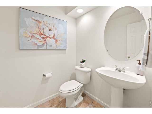 4065 Temple Gulch Cir, Loveland, CO 80538