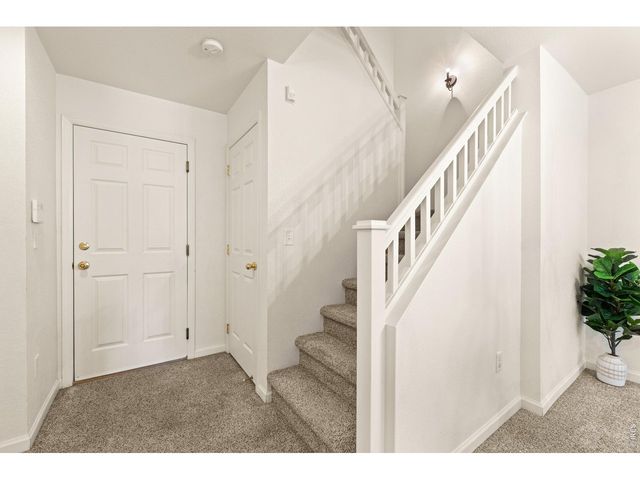 4065 Temple Gulch Cir, Loveland, CO 80538